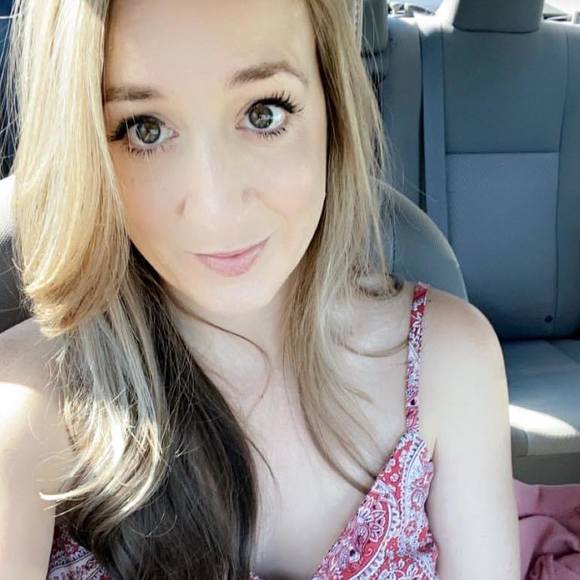 kristadpowers